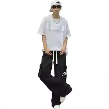 Automobili Lamborghini