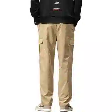 MDGR