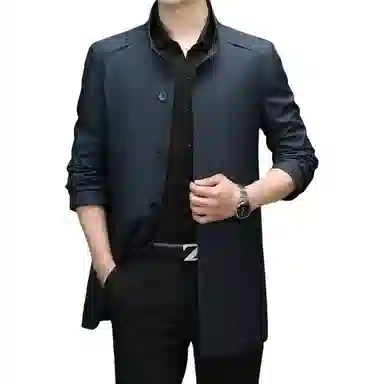 PIERRE CARDIN