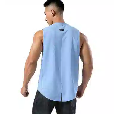 ZMHT