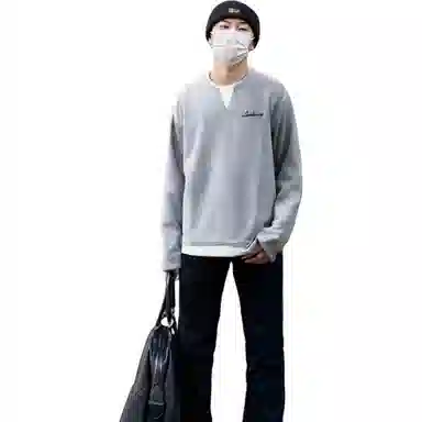 Automobili Lamborghini