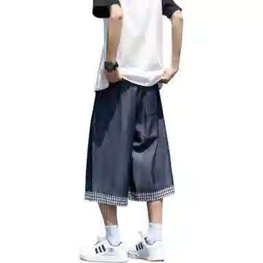 CITYLINK TACTIC vintage