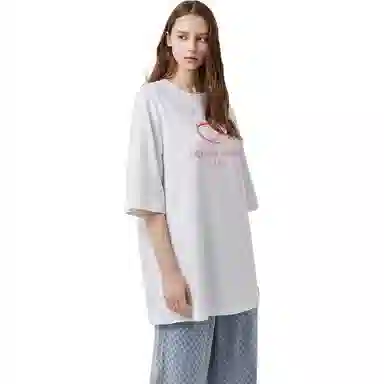DEGAIA T