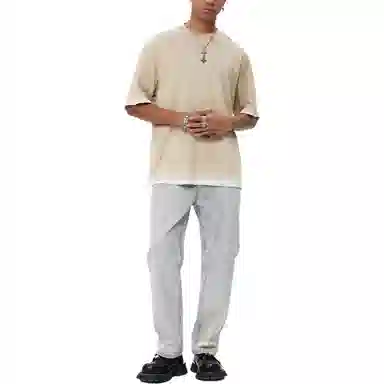 MET Initaly Casual Tee