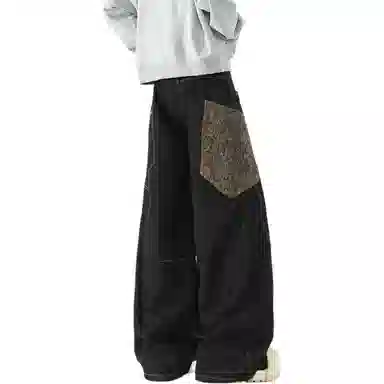 Hypeyourself cleanfit