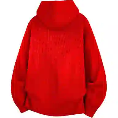 7 SEVFUN logooversize