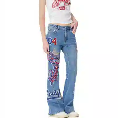 Ed Hardy SS25