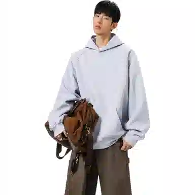 cleanfit