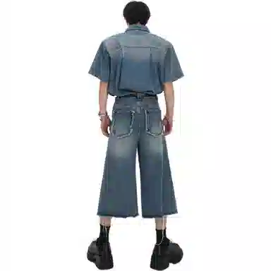 KVIV vibecleanfit