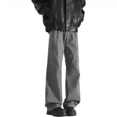 ROSECREED LOGOClenafit