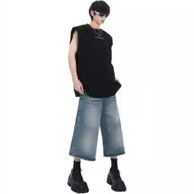 KVIV vibecleanfit