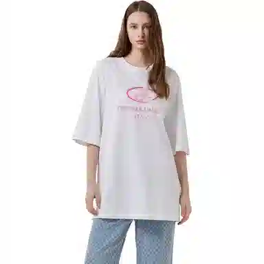 DEGAIA T