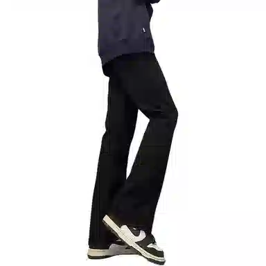 KVIV Cleanfit Carbon Black