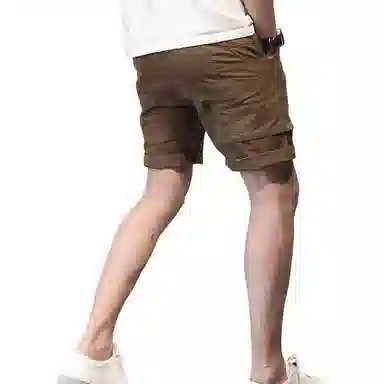 Chisportate
