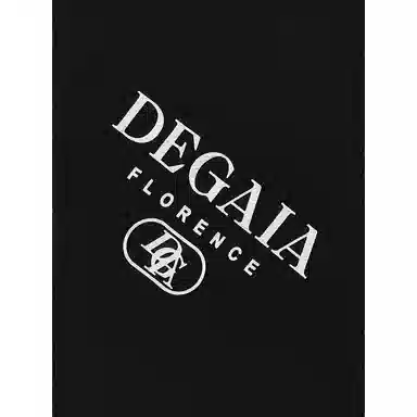 DEGAIA FW25 T