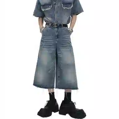 KVIV vibecleanfit