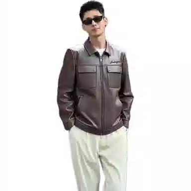 Automobili Lamborghini