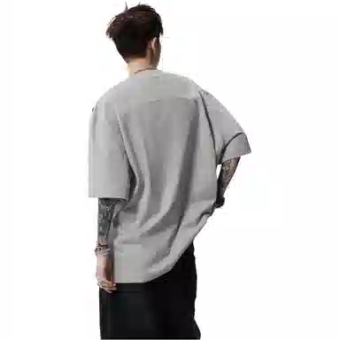 KVIV T