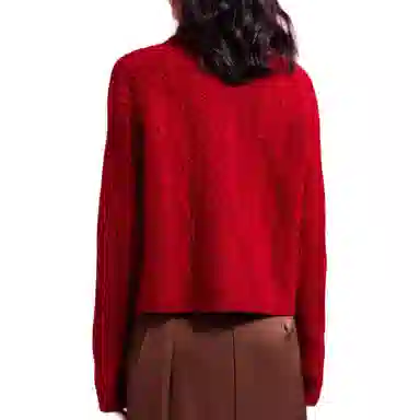 JINJU