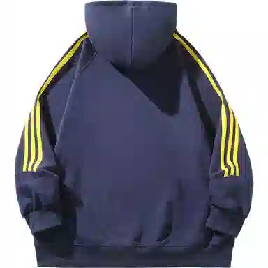 NINETEEN AUTUMN x KADAKADA SUITE Logo