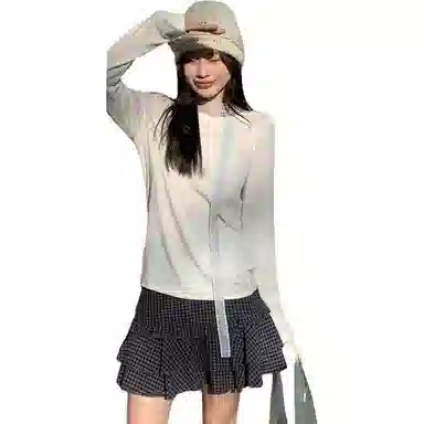 FOREVER 21 a