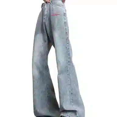 Automobili Lamborghini