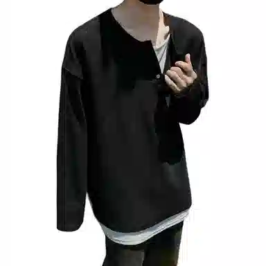 AOPAISHARK cleanfitT