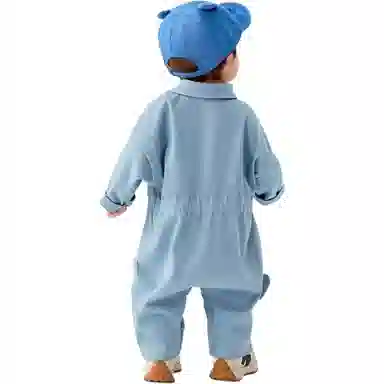 mini bala Polo
