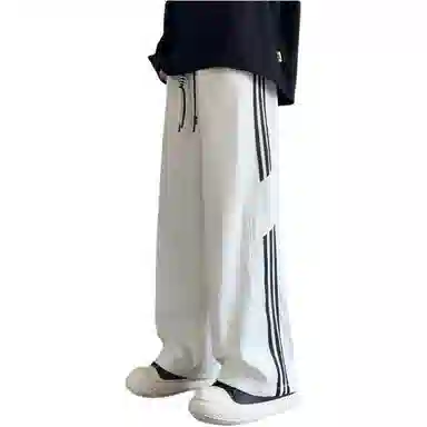 ICVBL