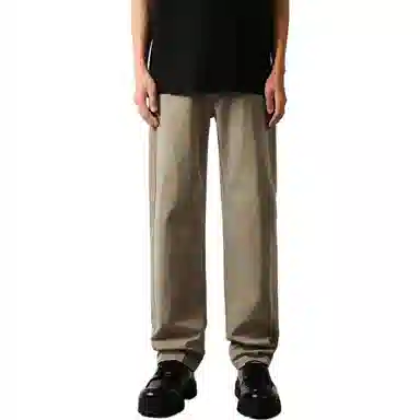 ASSIDUOUS CONFUSED EFFORT