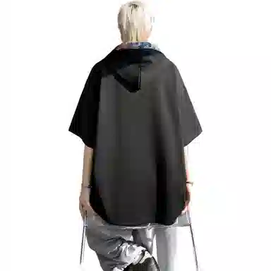 ADOONGA T
