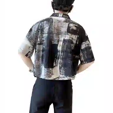 MIIRACER
