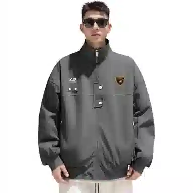 Automobili Lamborghini