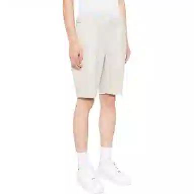 HUGO BOSS SS25 Logo