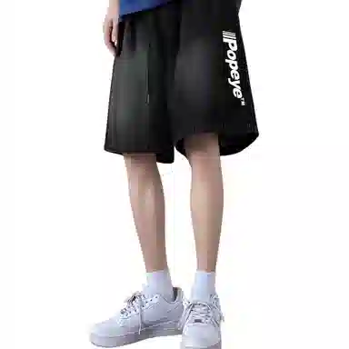 POPEYE