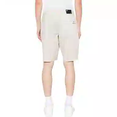 HUGO BOSS SS25 Logo