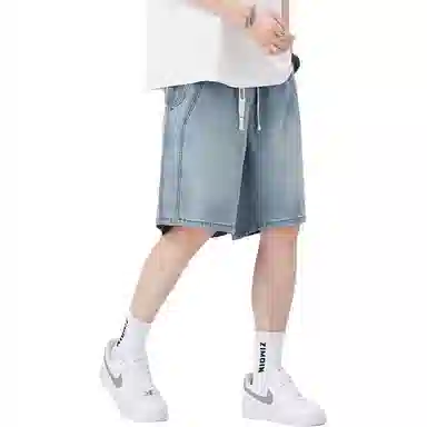 GOODHENLCE
