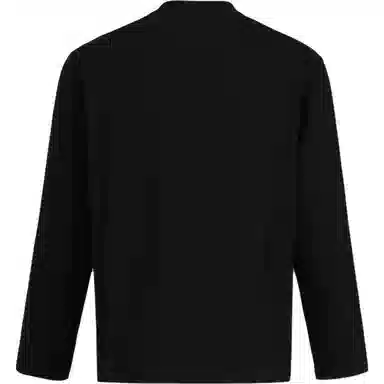 ACE VESTITI T2025