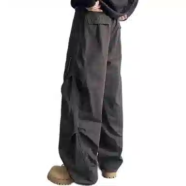 DIBINSAI STUDIO vintage