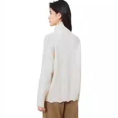 JINJU