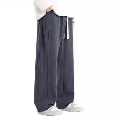 CCAABB it ccaabbCleanf