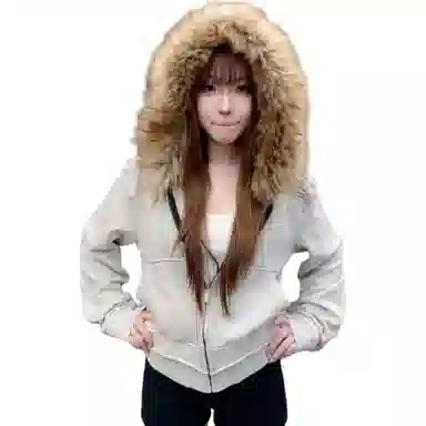 Automobili Lamborghini