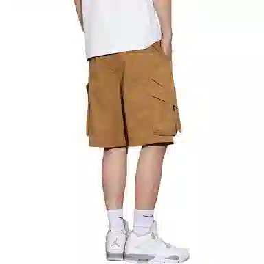 PRPK