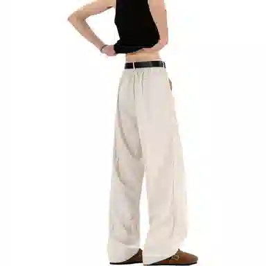 struggle vintage95 cleanfitvibe