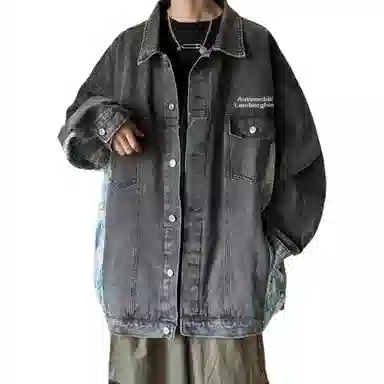 Automobili Lamborghini logo