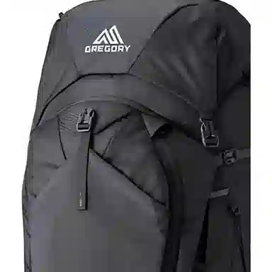 GREGORY70L DEVA