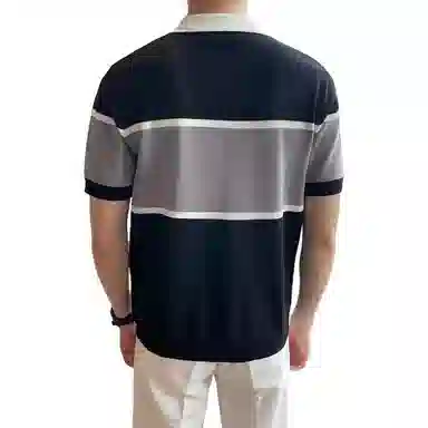 ZMHT Polo