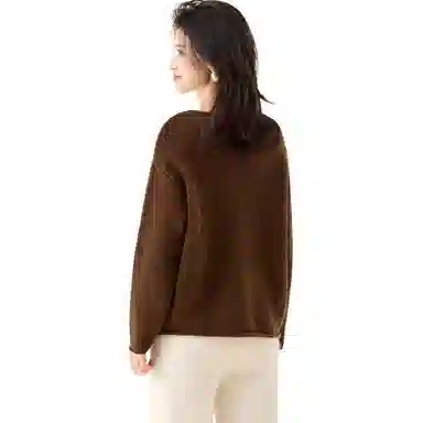 JINJU