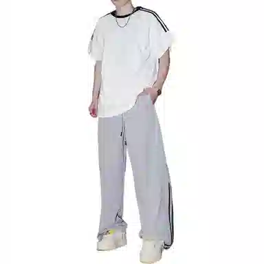 EDRPIUS