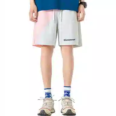 Sanrio x CINNAMOROLL